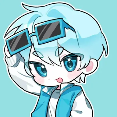 Profile image of 곰숭