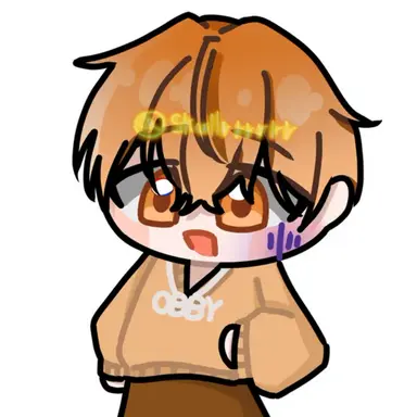 Profile image of 준브레드