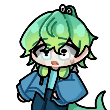 Profile image of 우유참치