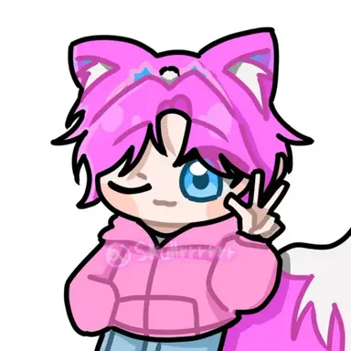 Profile image of 밥풀