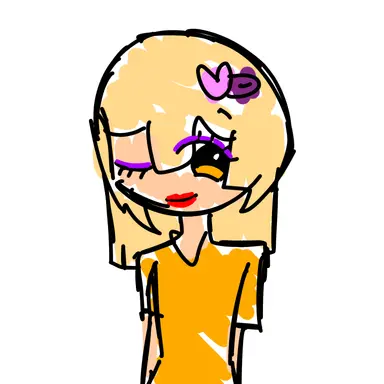 Profile image of 여우
