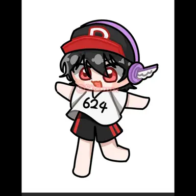 Profile image of 유기사