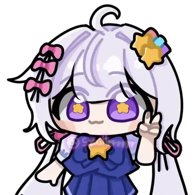 Profile image of 멜로우