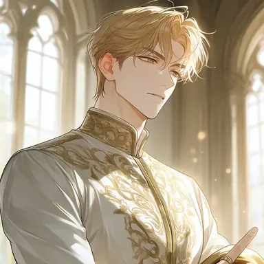 Profile image of Florence