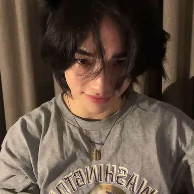 Profile image of Hyunjin