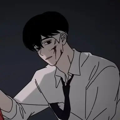 Profile image of 범그래