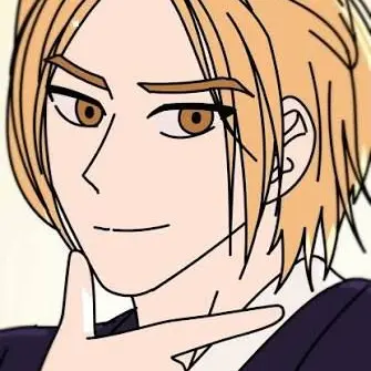 Profile image of 사자영