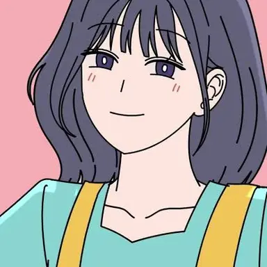 Profile image of 진하늘