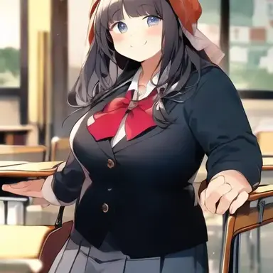 Profile image of 숙자