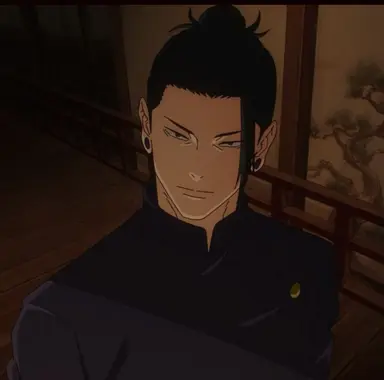 Profile image of 게토