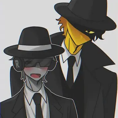 Profile image of 마피오소