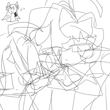 Profile image of 오빠였던 그들