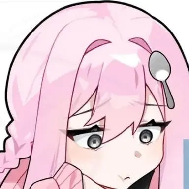 Profile image of 낭만숟가락