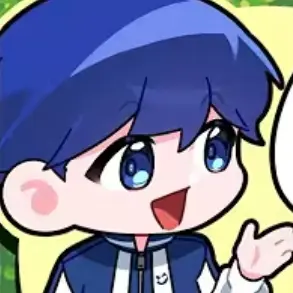 Profile image of 팔칠