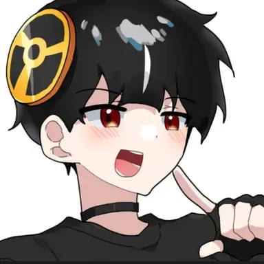 Profile image of 하야테