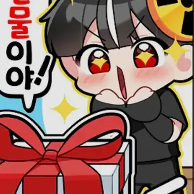 Profile image of 하야테