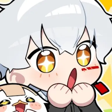 Profile image of 이하얀