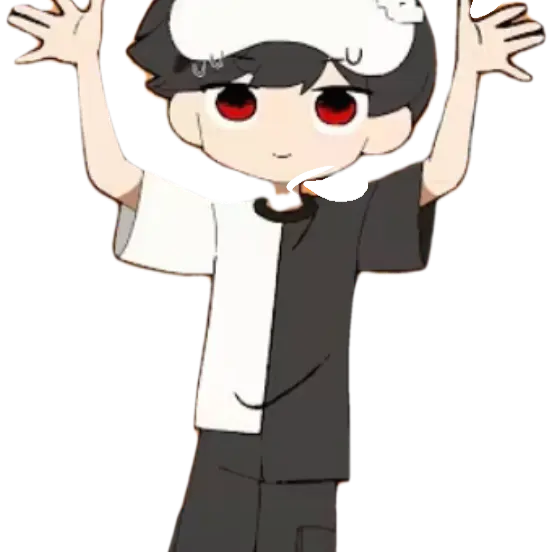 People_People의 에라이 좀비사태!!