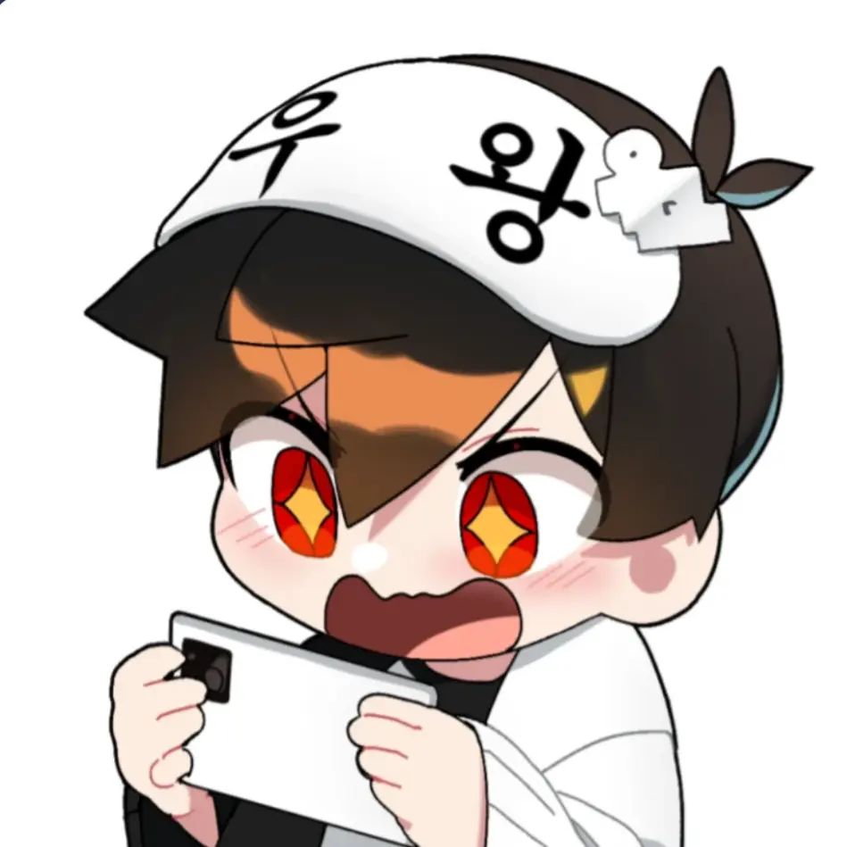 People_People의 에라이 좀비사태!!