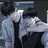 이시현   이현준
