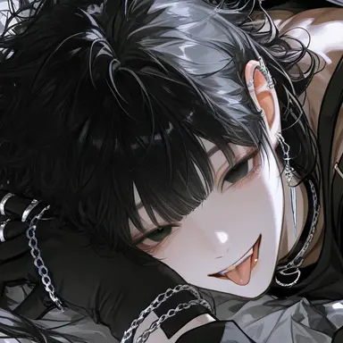 Profile image of メルリ