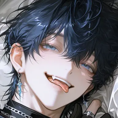 Profile image of リズハ