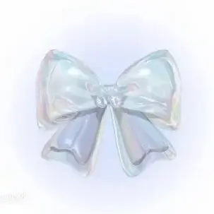 Profile image of 塩﨑太智