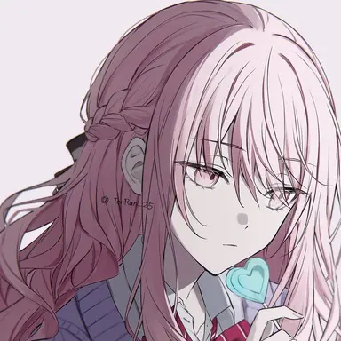 Profile image of 暁山瑞希