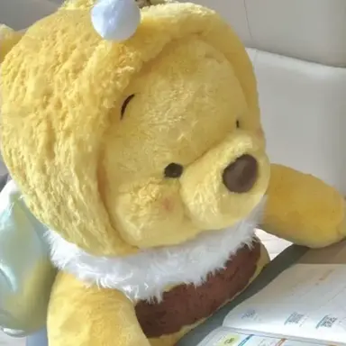 Profile image of 吉田仁人