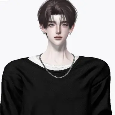 Profile image of 양 혁