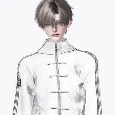 Profile image of 권주혁