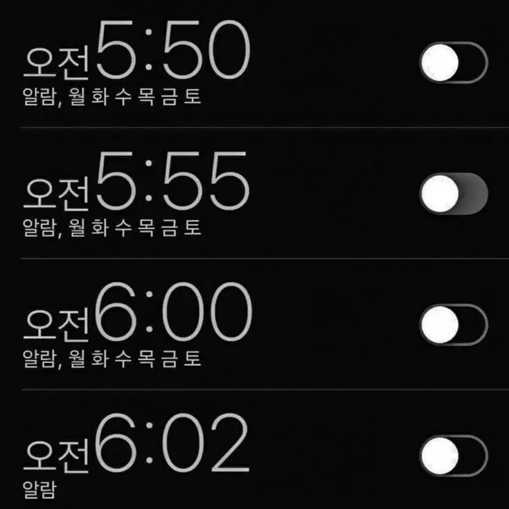 cxke.re의 안도훈