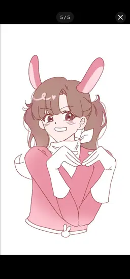 Profile image of 아름