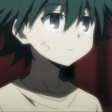 Profile image of 세키라 키나와