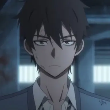 Profile image of 토마 렌