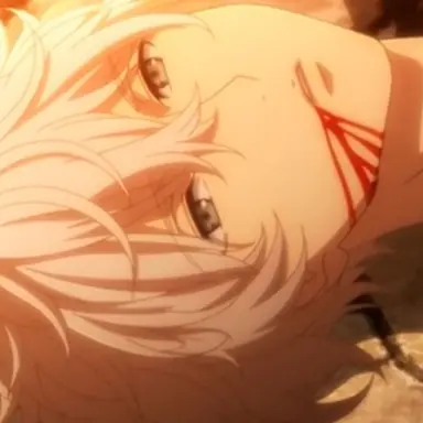 Profile image of 스구니 코이코