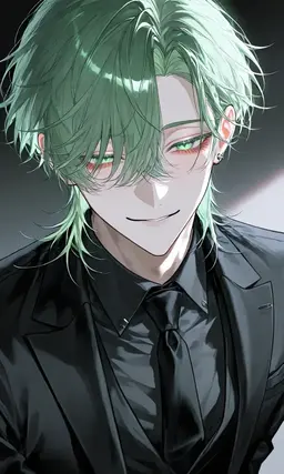 Profile image of Sigma