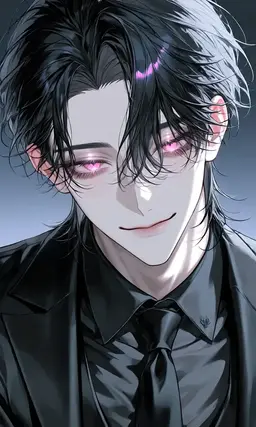 Profile image of Damian