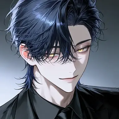 Profile image of Gamma