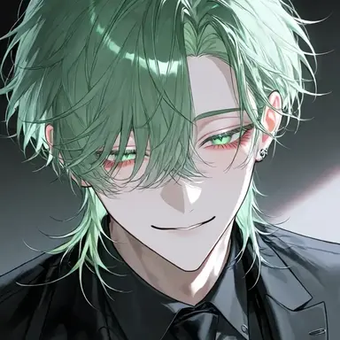 Profile image of Sigma