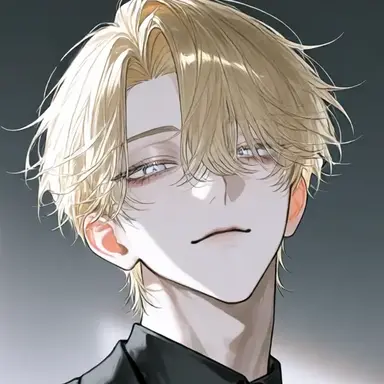Profile image of Abel