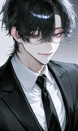 Profile image of Yae