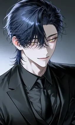 Profile image of Gamma