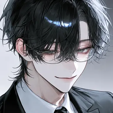 Profile image of Yae