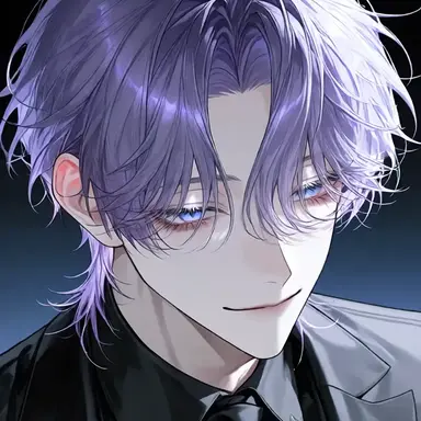 Profile image of Sever
