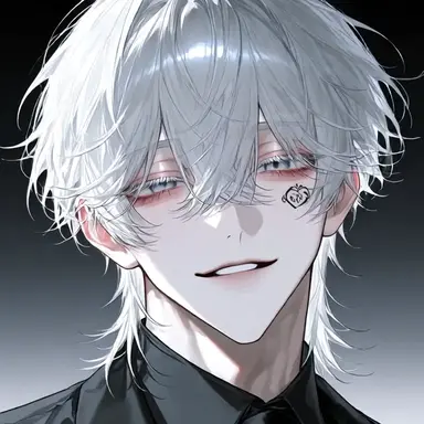 Profile image of Romano