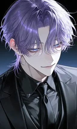 Profile image of Sever