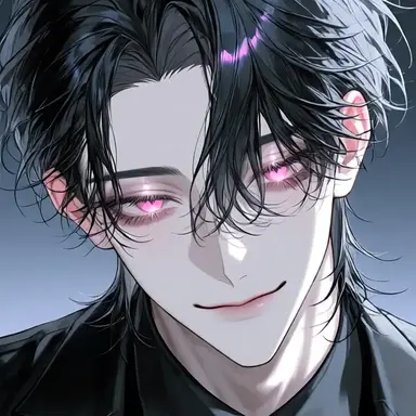 Profile image of Damian