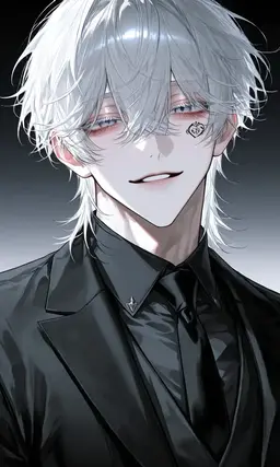 Profile image of Romano