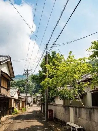 Yuuriii_x의 The Way to School